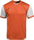 Admiral Trafford Soccer Jersey (ADM1018)